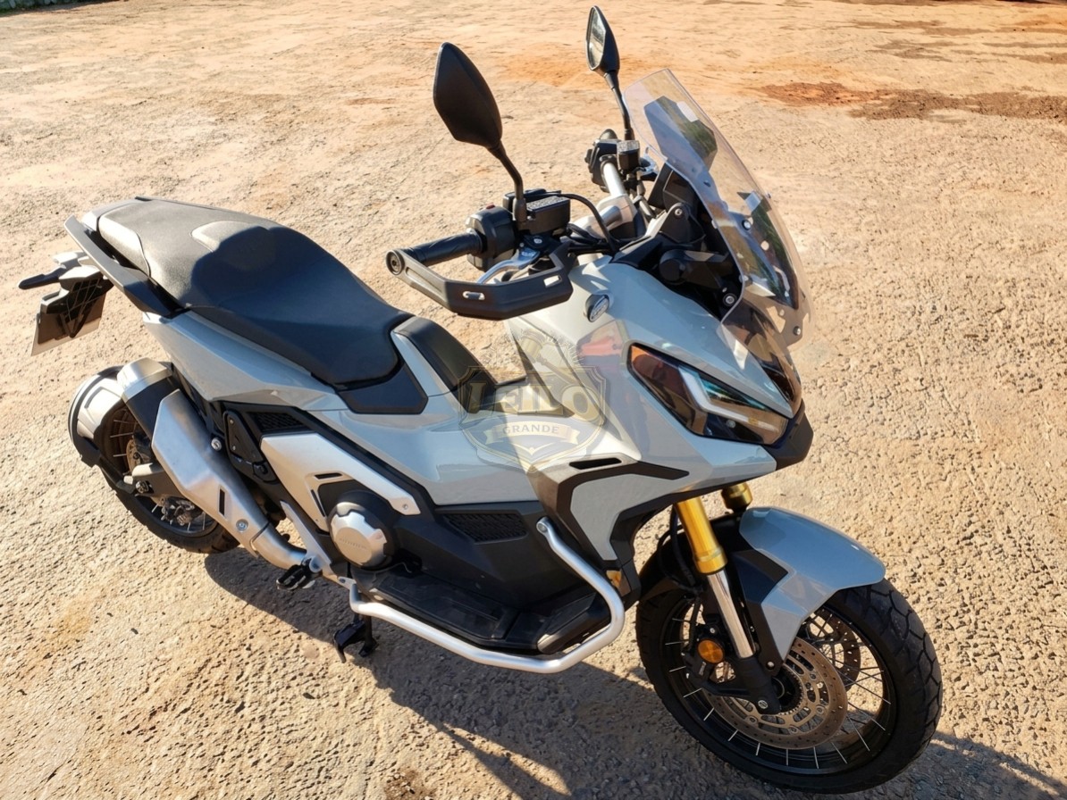 HONDA X-ADV 21/22