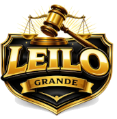 Leilo Grande Pesados